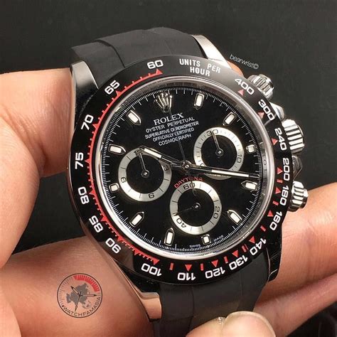 rolex daytona 2016 ebay|Rolex daytona for sale eBay.